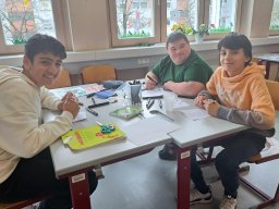 k-inclusia2023 (16)